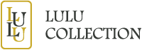 Lulu Collection